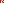 Destellos dst-290354