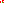 Destellos dst-290355