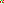 Destellos dst-290356