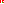 Destellos dst-290357
