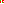 Destellos dst-290358