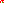 Destellos dst-290359