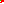 Destellos dst-29036