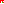 Destellos dst-290360