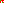 Destellos dst-290361
