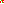 Destellos dst-290362