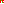 Destellos dst-290363