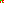 Destellos dst-290364