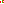 Destellos dst-290365