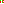 Destellos dst-290366