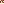 Destellos dst-290367