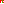Destellos dst-290368