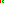 Destellos dst-290369