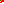 Destellos dst-29037