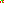 Destellos dst-290370