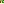 Destellos dst-290371
