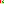 Destellos dst-290373