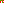 Destellos dst-290374