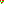 Destellos dst-2903741