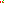 Destellos dst-290375