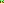 Destellos dst-290376