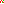 Destellos dst-290377