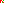 Destellos dst-290378