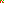 Destellos dst-290379
