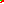 Destellos dst-29038