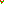 Destellos dst-2903806