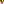 Destellos dst-2903809