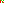 Destellos dst-290382