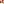 Destellos dst-290384