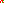 Destellos dst-290385