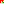 Destellos dst-290386
