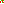 Destellos dst-290387
