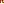 Destellos dst-290388