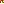 Destellos dst-290390