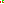Destellos dst-290392