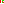 Destellos dst-290393