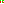 Destellos dst-290394