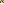 Destellos dst-290395