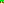 Destellos dst-290396
