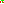 Destellos dst-290397