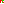 Destellos dst-290398