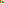 Destellos dst-290399