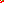 Destellos dst-29040