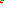 Destellos dst-2904001