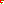 Destellos dst-2904002