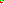 Destellos dst-2904004